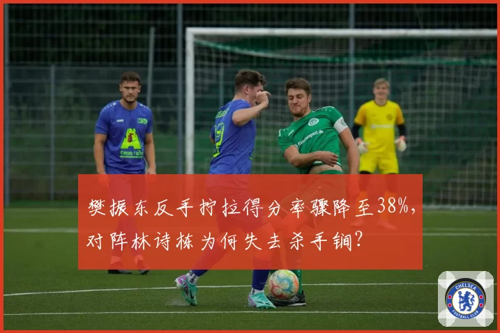 樊振东反手拧拉得分率骤降至38%,对阵林诗栋为何失去杀手锏?
