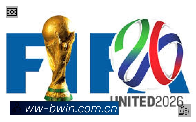 必赢亚洲 体育赛事与数据服务平台