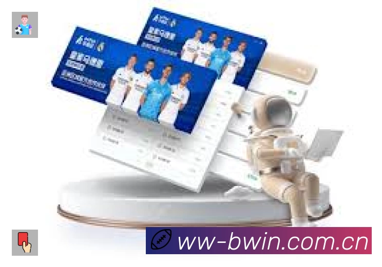 必赢亚洲 App