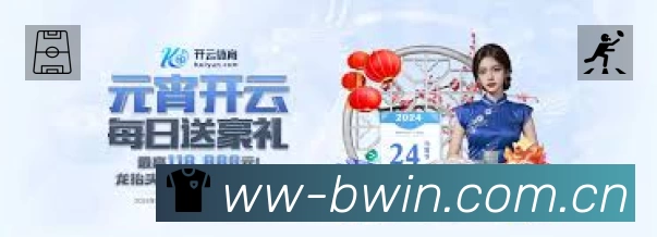 功能图1