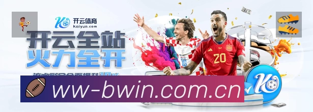功能图2